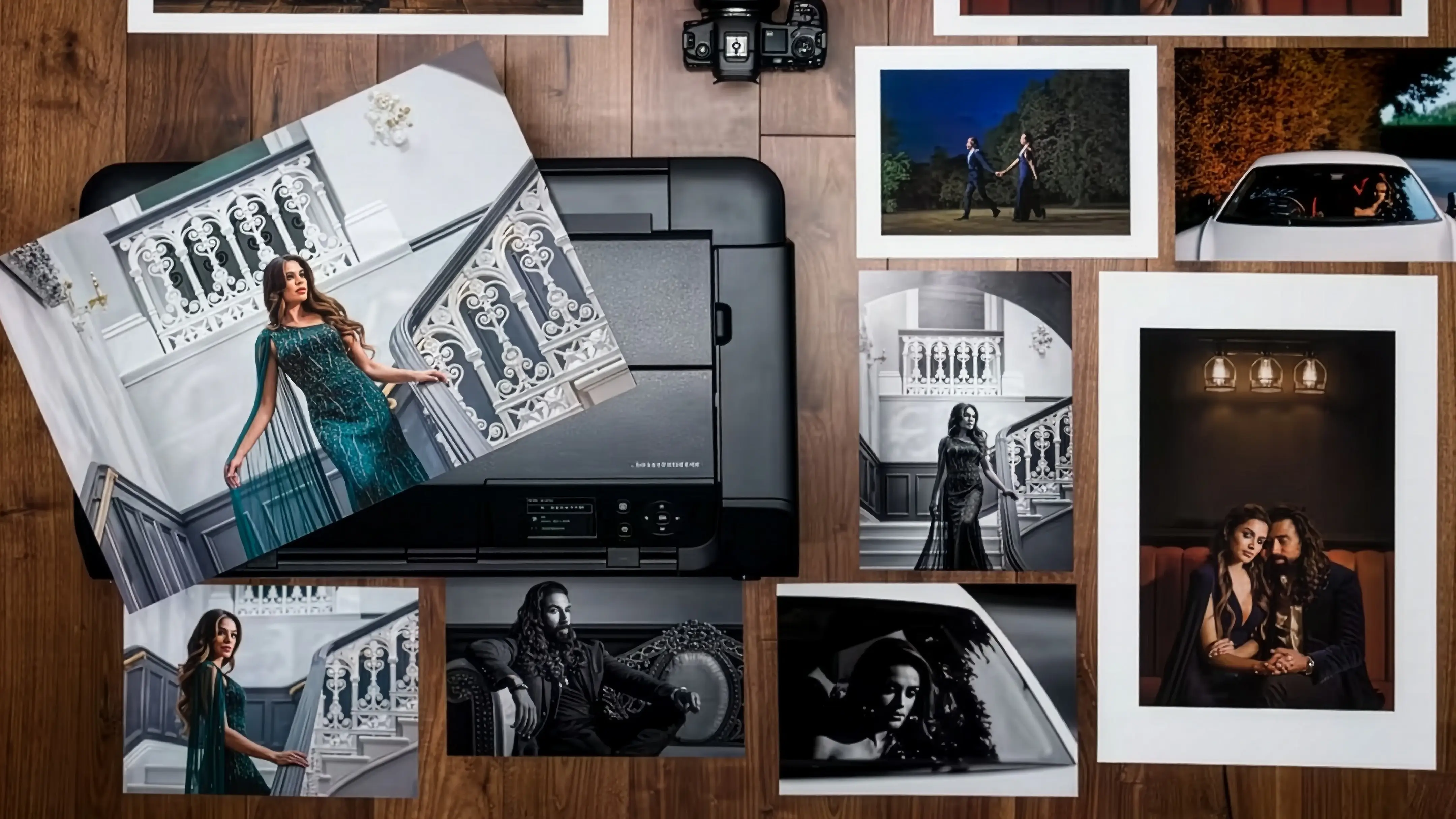 images